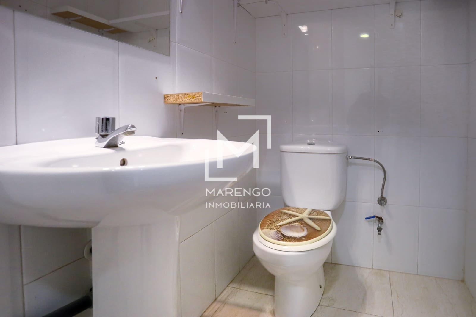 Winkelen te huur in Vilanova i la Geltru - € 1.100 (Ref: 7953300)