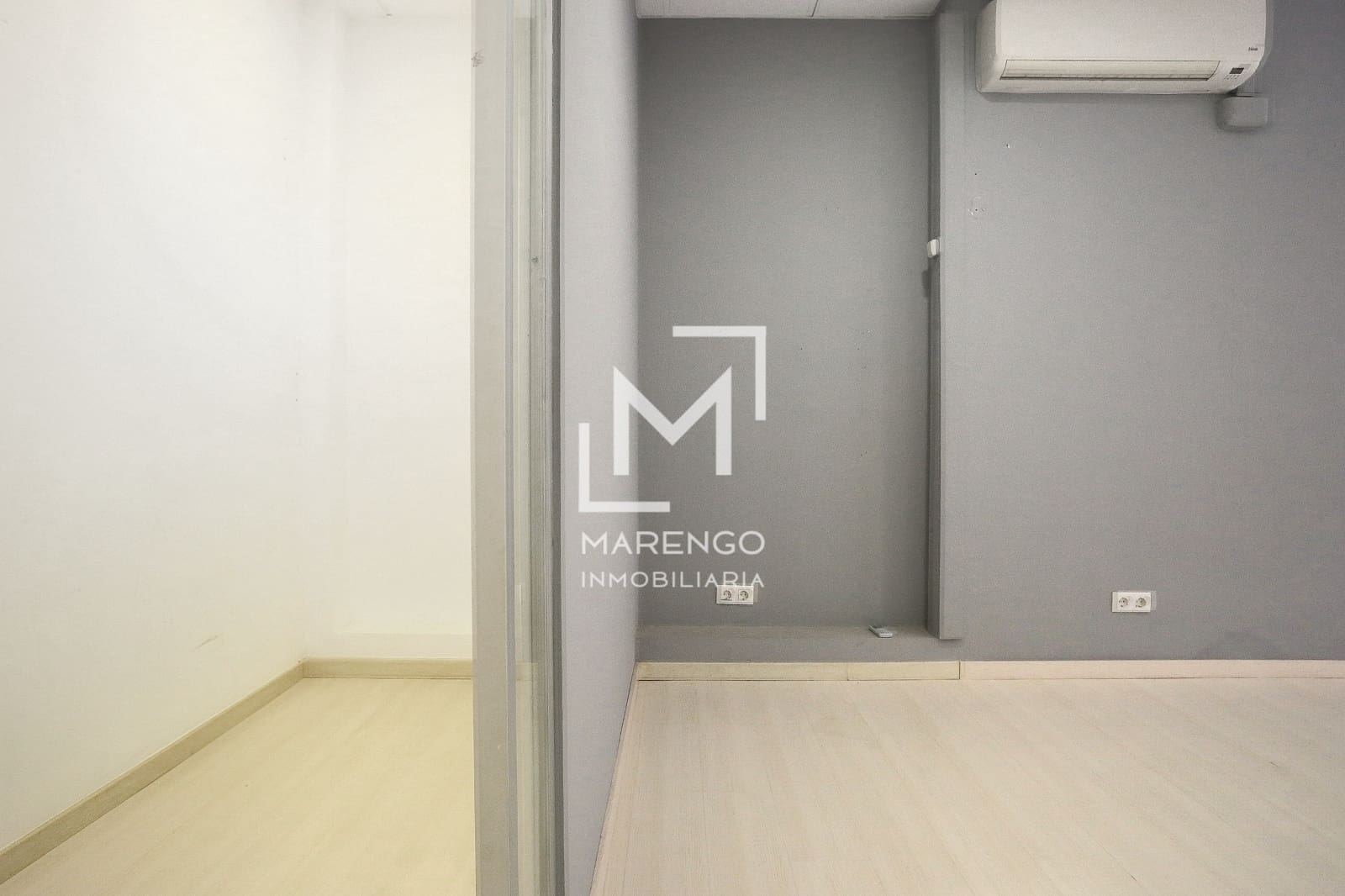 Winkelen te huur in Vilanova i la Geltru - € 1.100 (Ref: 7953300)