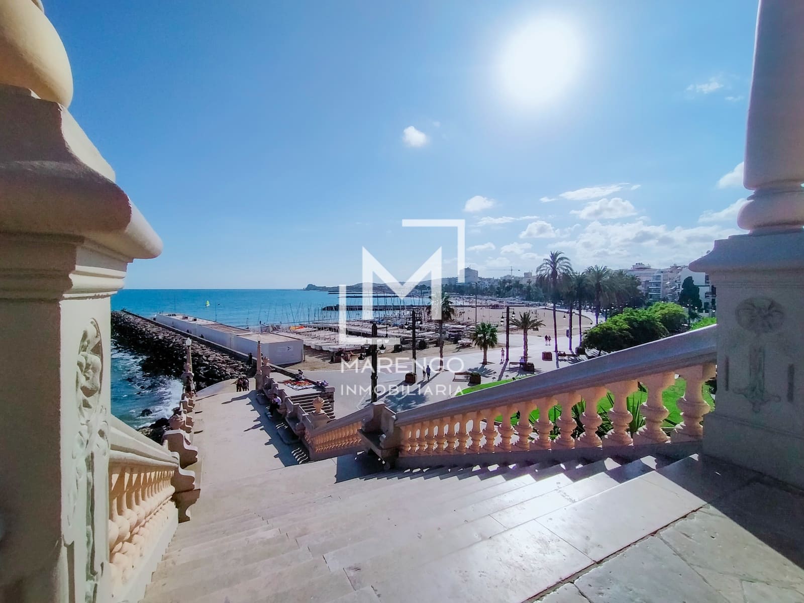 7 bedroom Commercial for sale in Sitges - € 385,000 (Ref: 8558248)