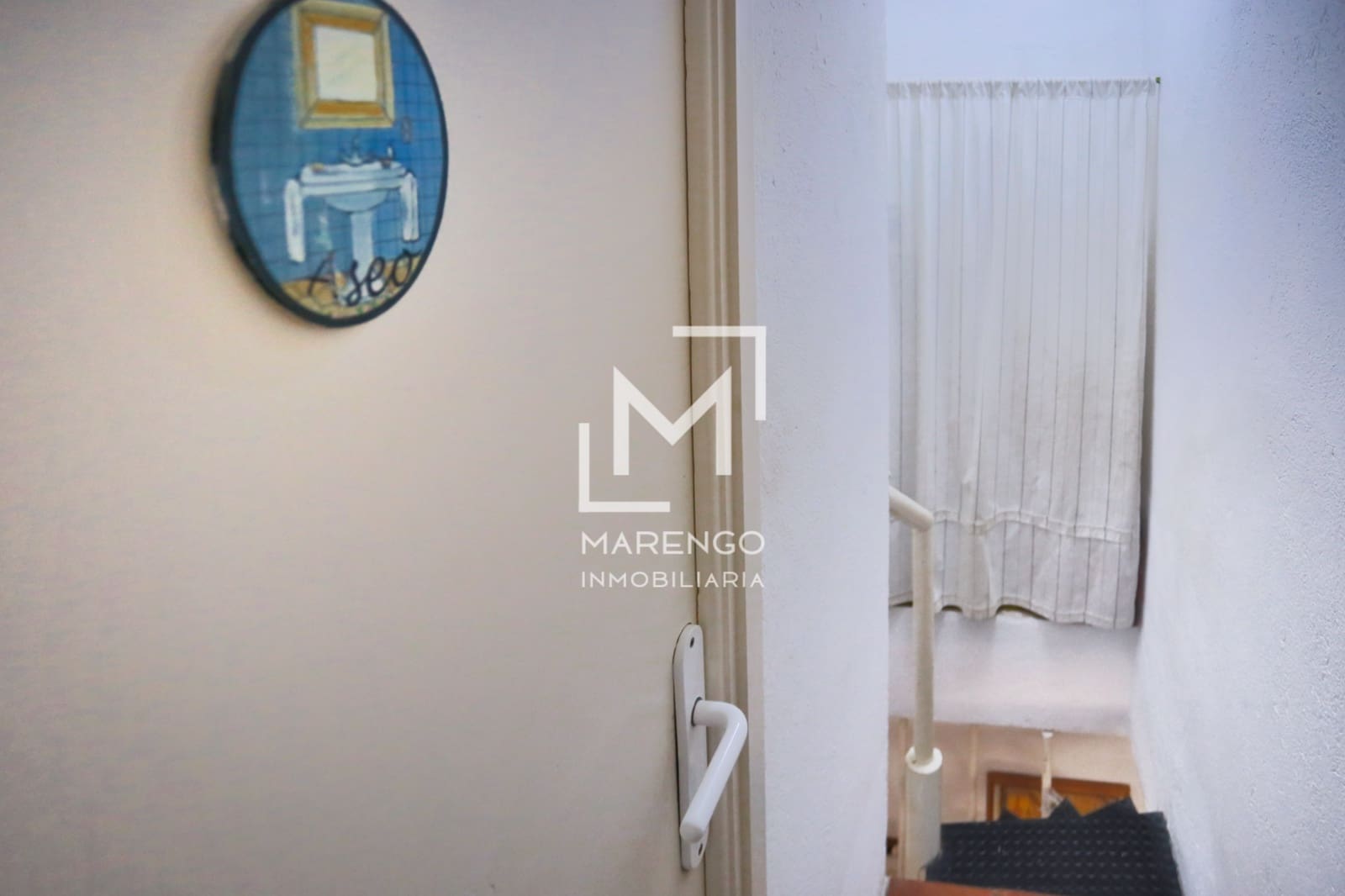 7 bedroom Commercial for sale in Sitges - € 385,000 (Ref: 8558248)