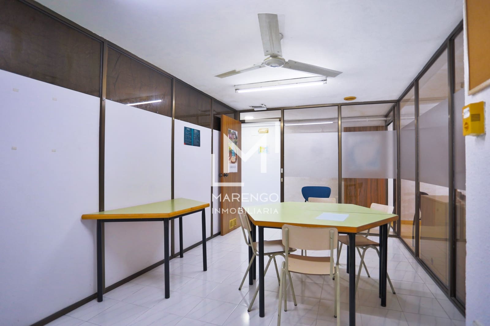 7 bedroom Commercial for sale in Sitges - € 385,000 (Ref: 8558248)