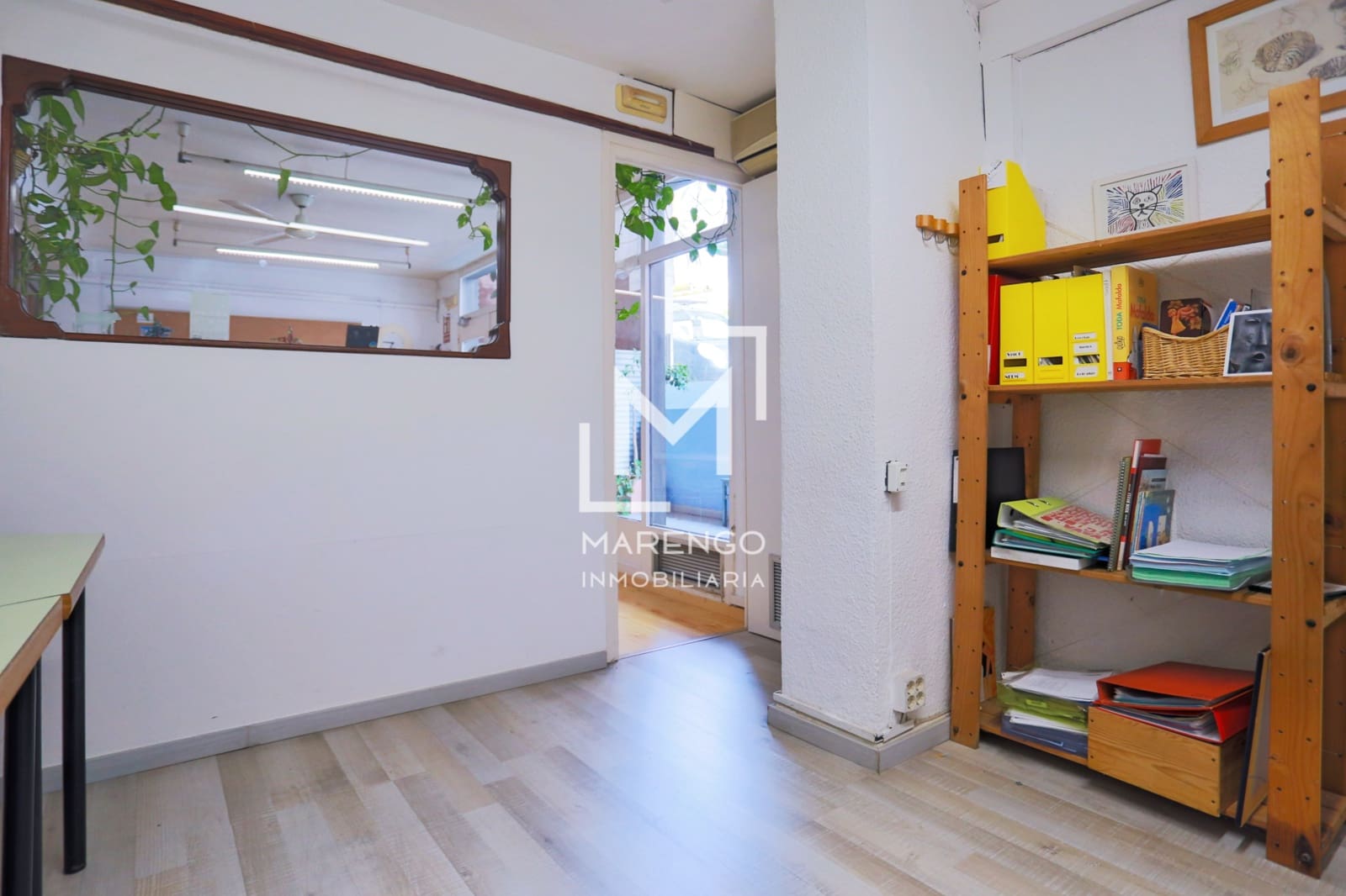 7 bedroom Commercial for sale in Sitges - € 385,000 (Ref: 8558248)