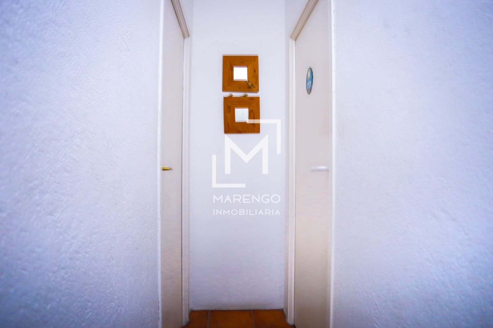 7 bedroom Commercial for sale in Sitges - € 385,000 (Ref: 8558248)