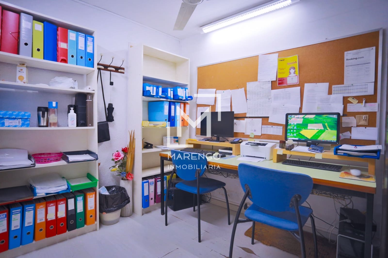 7 bedroom Commercial for sale in Sitges - € 385,000 (Ref: 8558248)