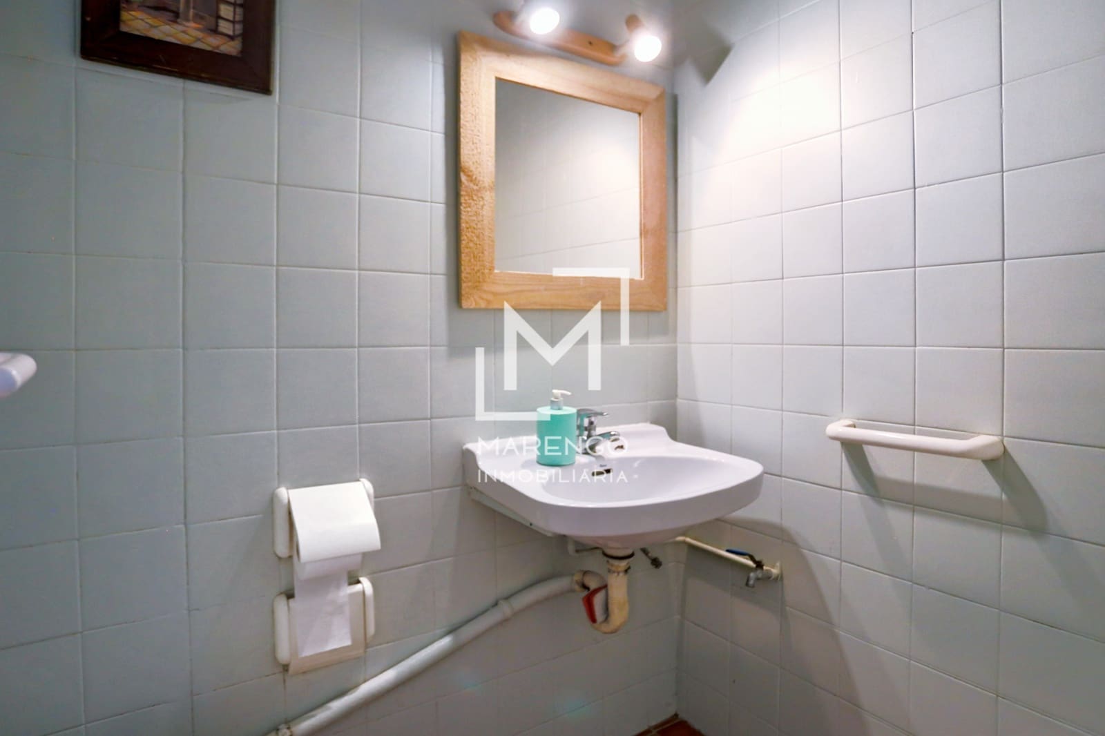 7 bedroom Commercial for rent in Sitges - € 1,650 (Ref: 8558271)