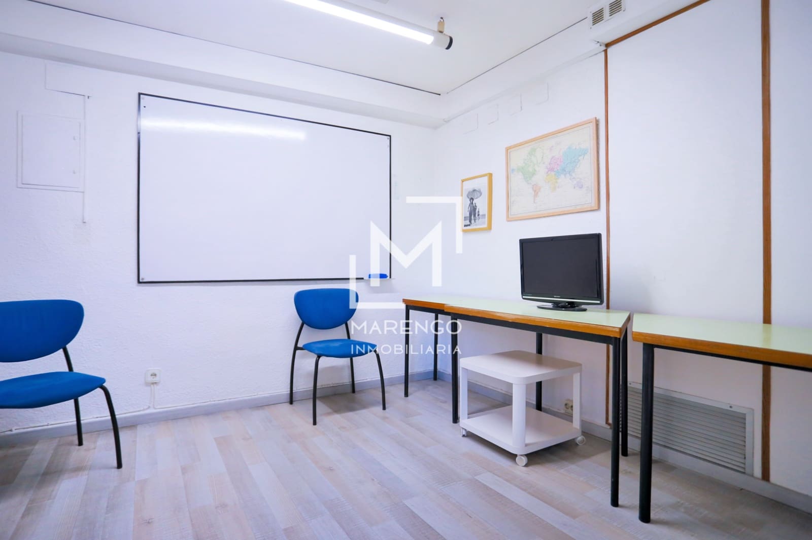 7 bedroom Commercial for rent in Sitges - € 1,650 (Ref: 8558271)