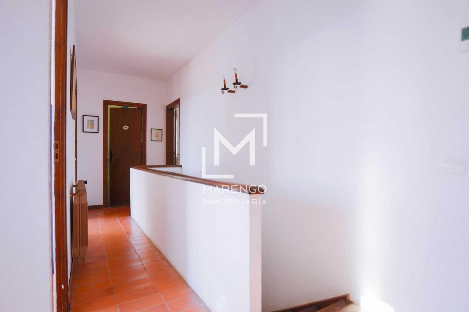 8 bedroom Townhouse for sale in Sitges with pool garage - € 1,390,000 (Ref: 8568959)