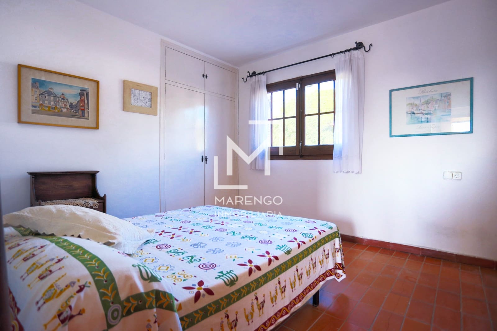 8 bedroom Townhouse for sale in Sitges with pool garage - € 1,390,000 (Ref: 8568959)