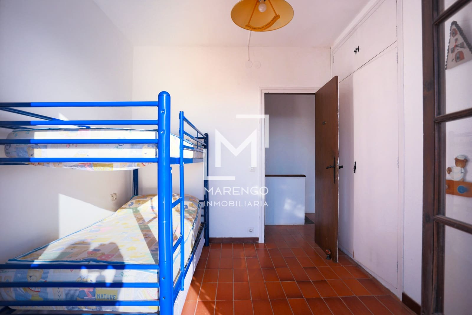 8 bedroom Townhouse for sale in Sitges with pool garage - € 1,390,000 (Ref: 8568959)