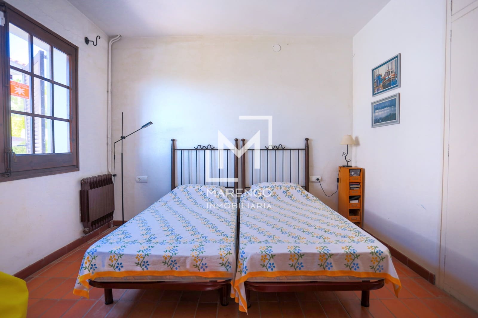 8 bedroom Townhouse for sale in Sitges with pool garage - € 1,390,000 (Ref: 8568959)