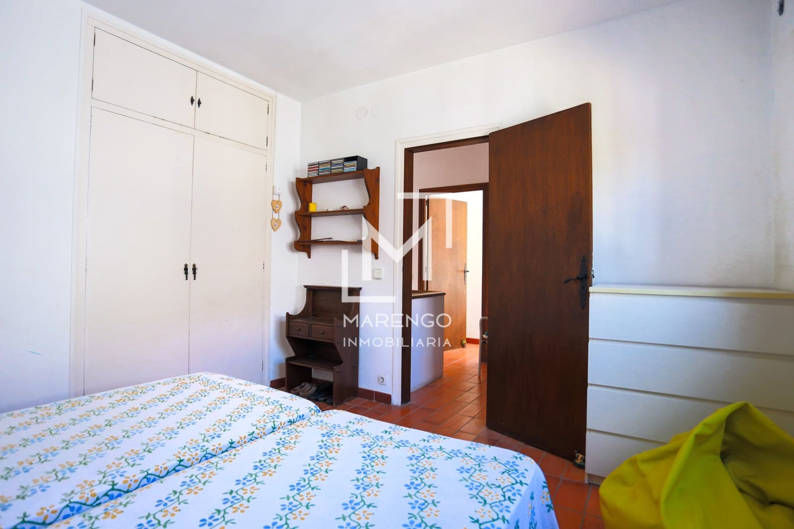 8 bedroom Townhouse for sale in Sitges with pool garage - € 1,390,000 (Ref: 8568959)