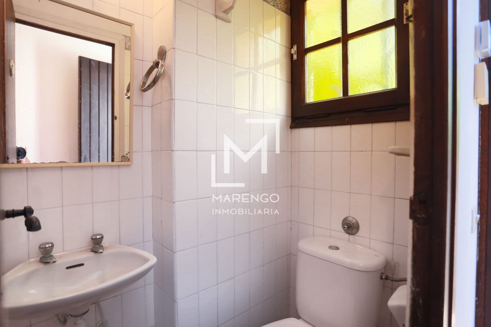 8 bedroom Townhouse for sale in Sitges with pool garage - € 1,390,000 (Ref: 8568959)