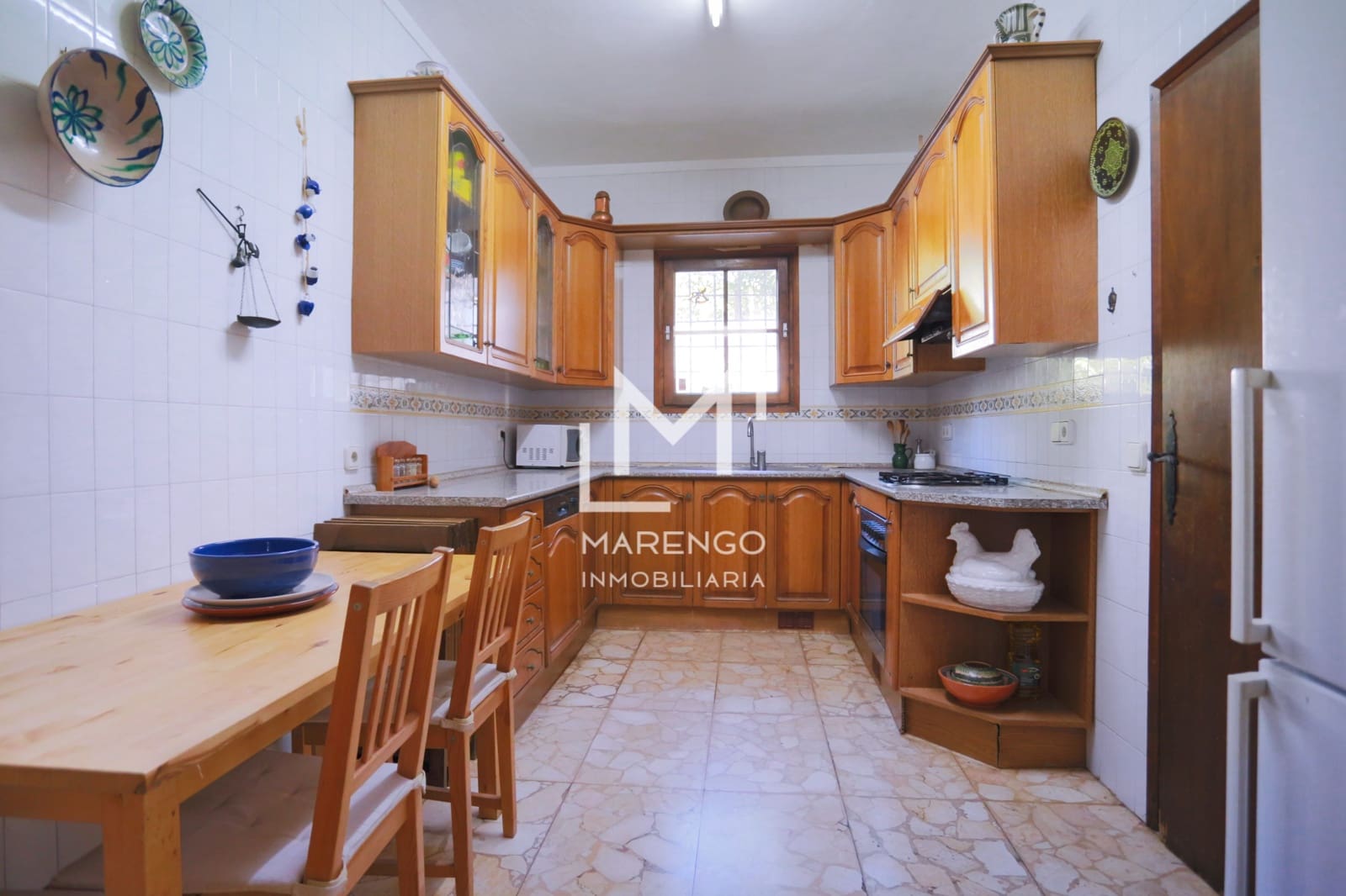 8 bedroom Townhouse for sale in Sitges with pool garage - € 1,390,000 (Ref: 8568959)