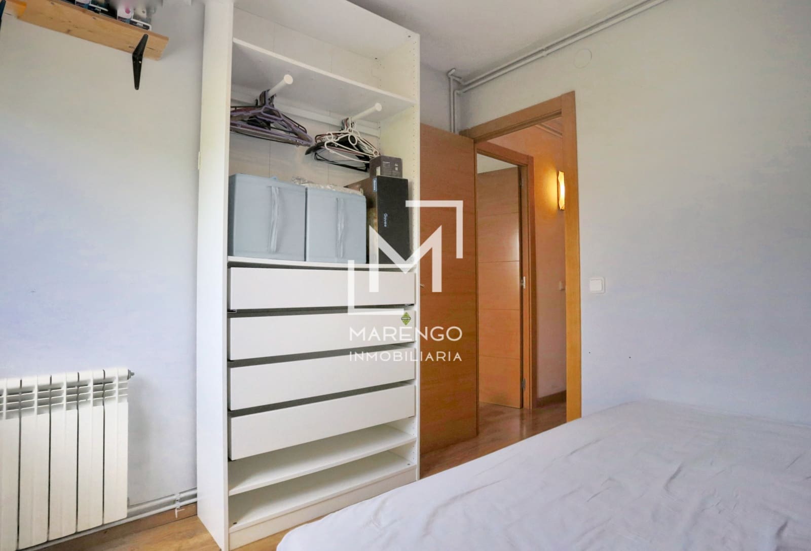 3 camera da letto Appartamento in vendita in Castelldefels con piscina garage - 490.000 € (Rif: 9835967)