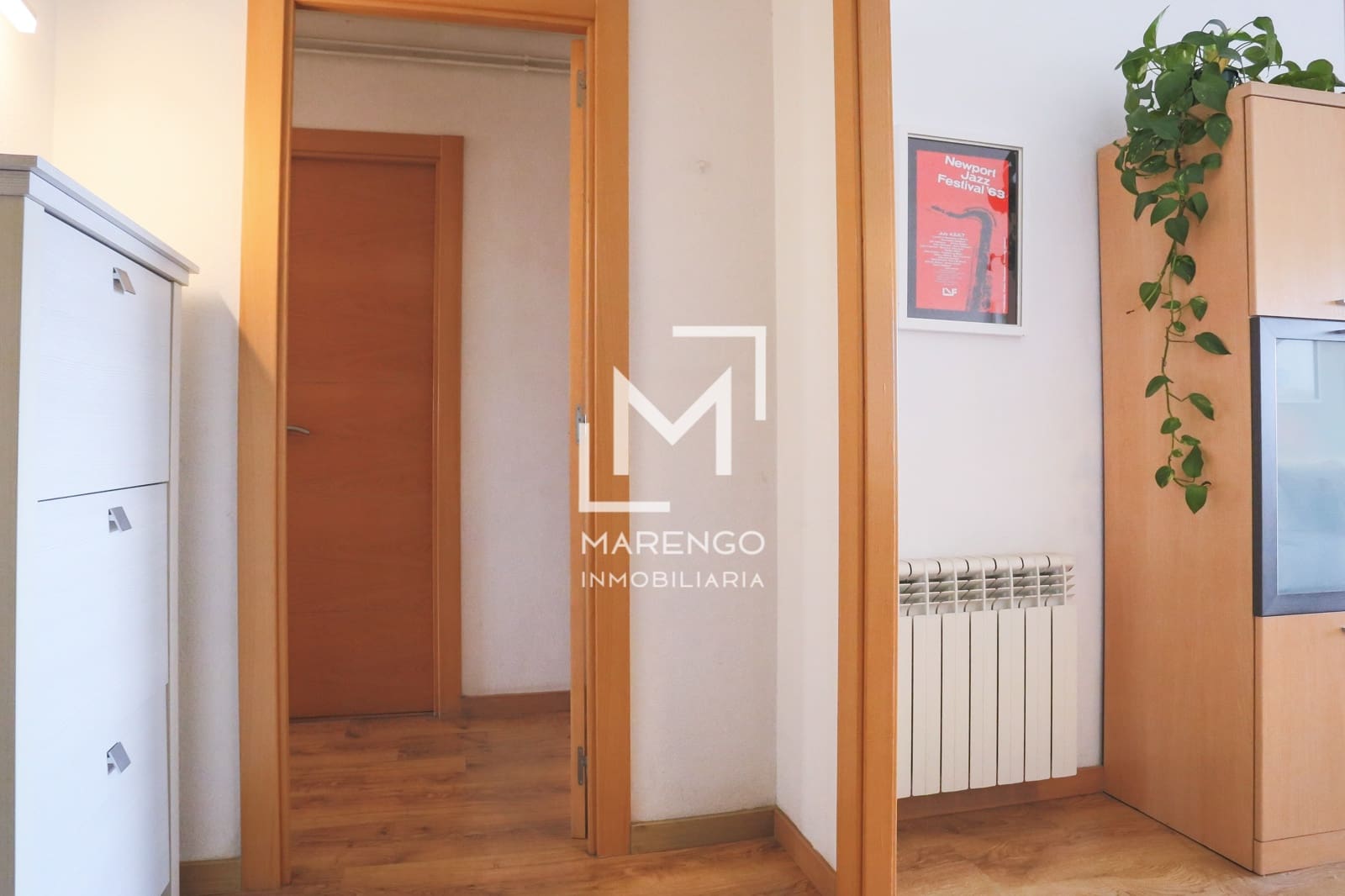 3 camera da letto Appartamento in vendita in Castelldefels con piscina garage - 490.000 € (Rif: 9835967)
