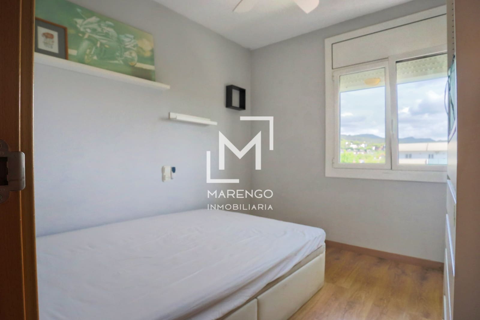 3 camera da letto Appartamento in vendita in Castelldefels con piscina garage - 490.000 € (Rif: 9835967)
