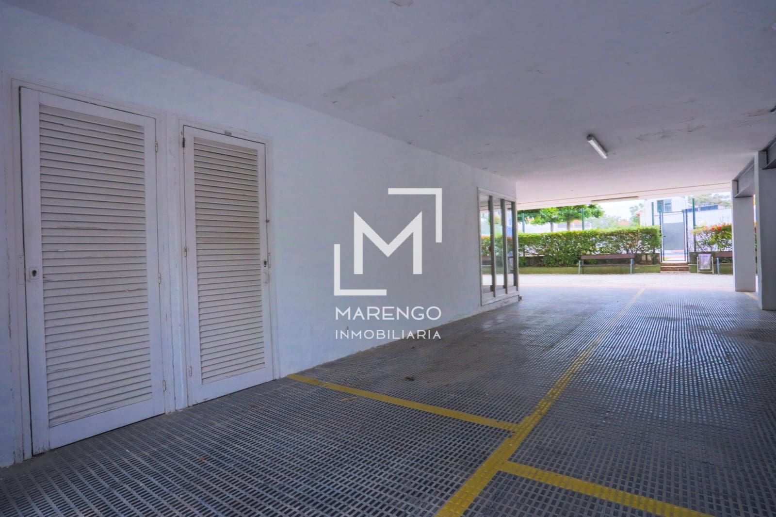 3 camera da letto Appartamento in vendita in Castelldefels con piscina garage - 490.000 € (Rif: 9835967)