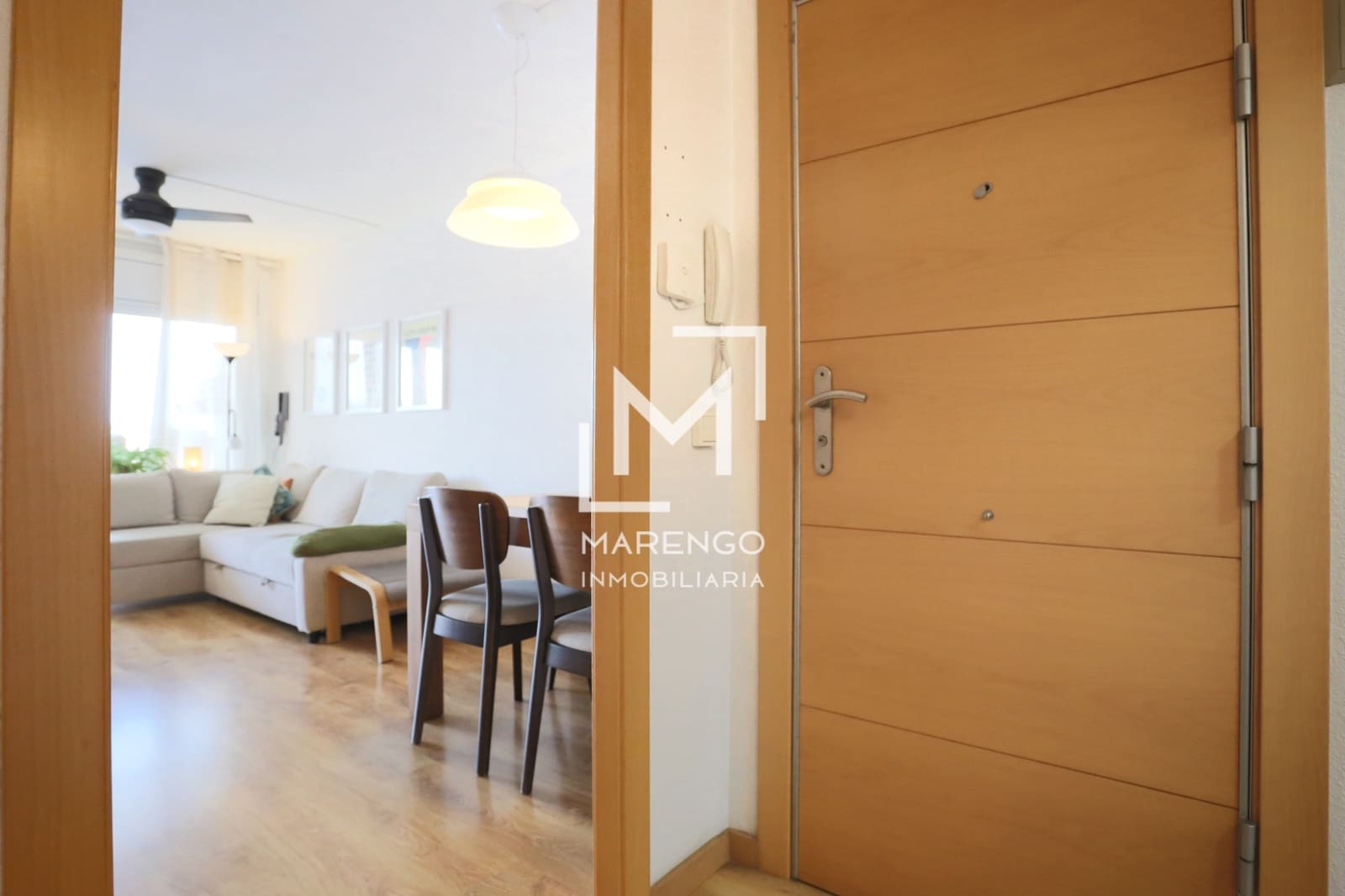 3 camera da letto Appartamento in vendita in Castelldefels con piscina garage - 490.000 € (Rif: 9835967)