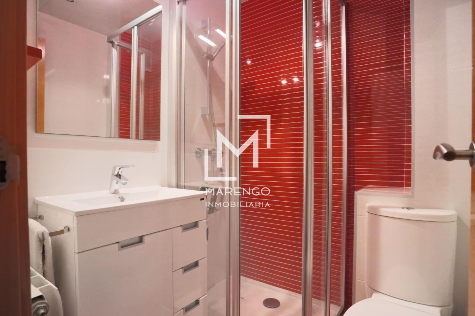 3 camera da letto Appartamento in vendita in Castelldefels con piscina garage - 490.000 € (Rif: 9835967)