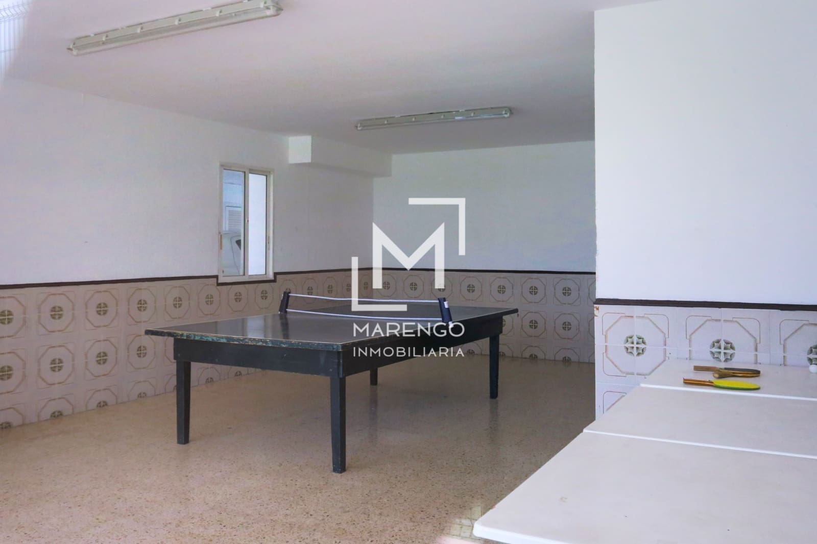 3 camera da letto Appartamento in vendita in Castelldefels con piscina garage - 490.000 € (Rif: 9835967)