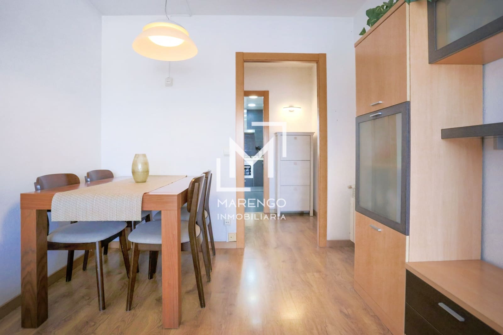 3 camera da letto Appartamento in vendita in Castelldefels con piscina garage - 490.000 € (Rif: 9835967)