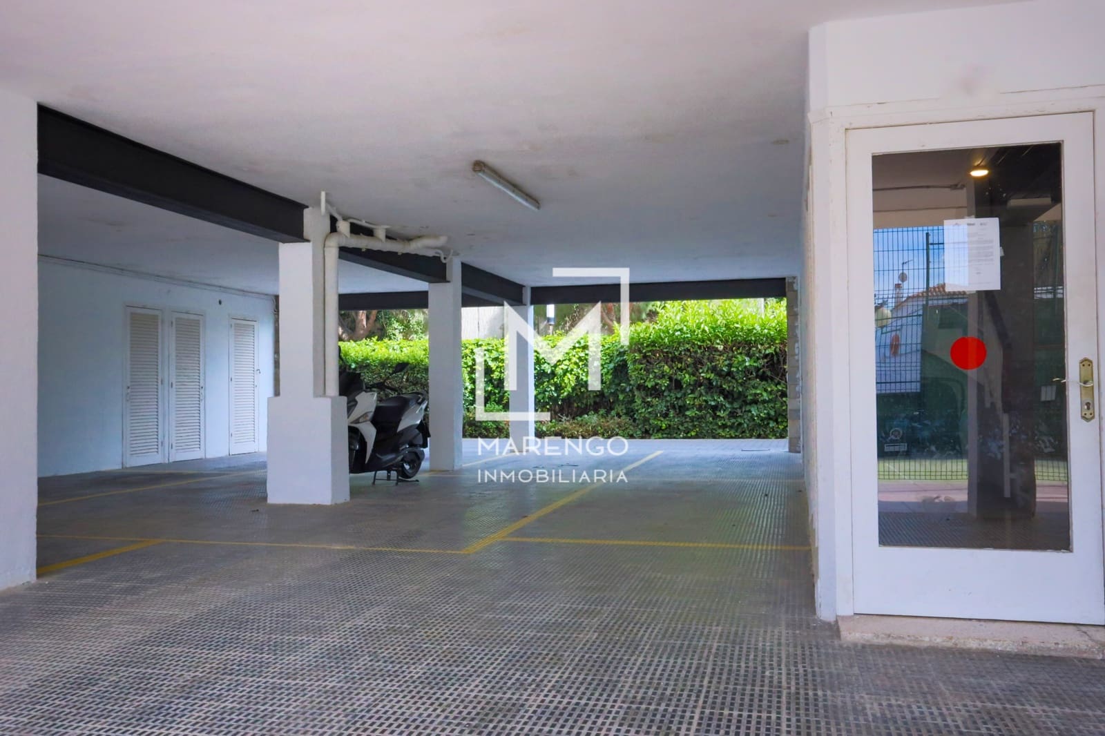 3 camera da letto Appartamento in vendita in Castelldefels con piscina garage - 490.000 € (Rif: 9835967)