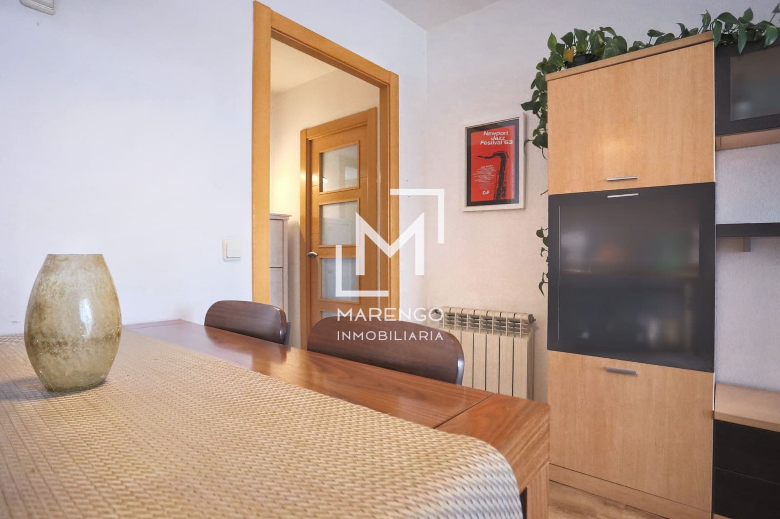 3 camera da letto Appartamento in vendita in Castelldefels con piscina garage - 490.000 € (Rif: 9835967)