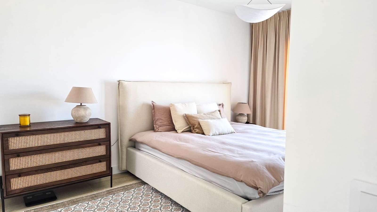 4 soverom Hus til salgs i El Madronal med garasje - € 750 000 (Ref: 9229911)