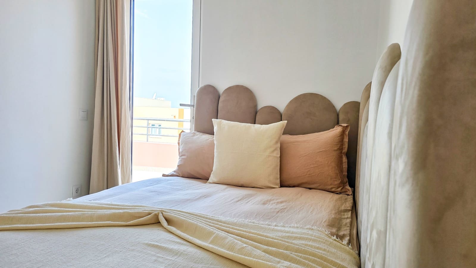 4 soverom Hus til salgs i El Madronal med garasje - € 750 000 (Ref: 9229911)