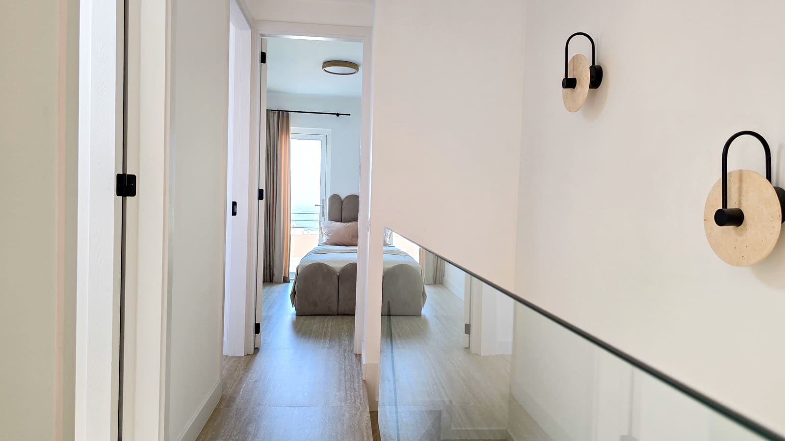 4 soverom Hus til salgs i El Madronal med garasje - € 750 000 (Ref: 9229911)