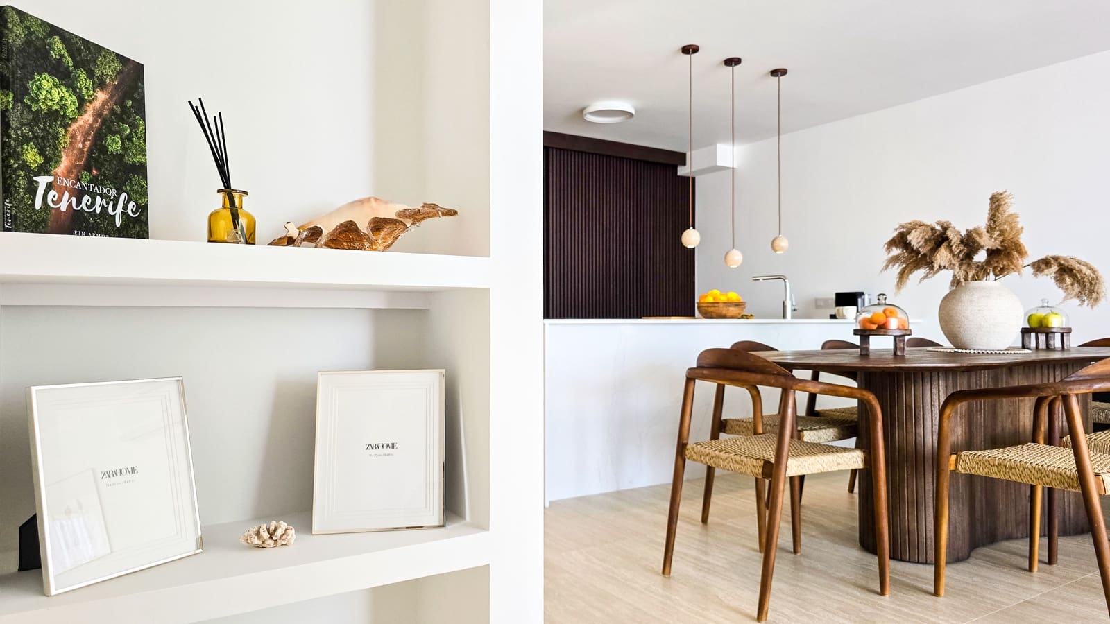 4 soverom Hus til salgs i El Madronal med garasje - € 750 000 (Ref: 9229911)