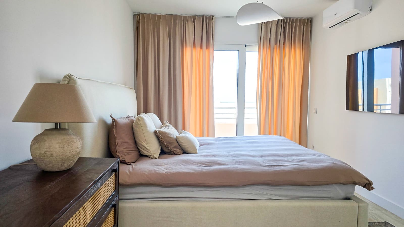 4 soverom Hus til salgs i El Madronal med garasje - € 750 000 (Ref: 9229911)