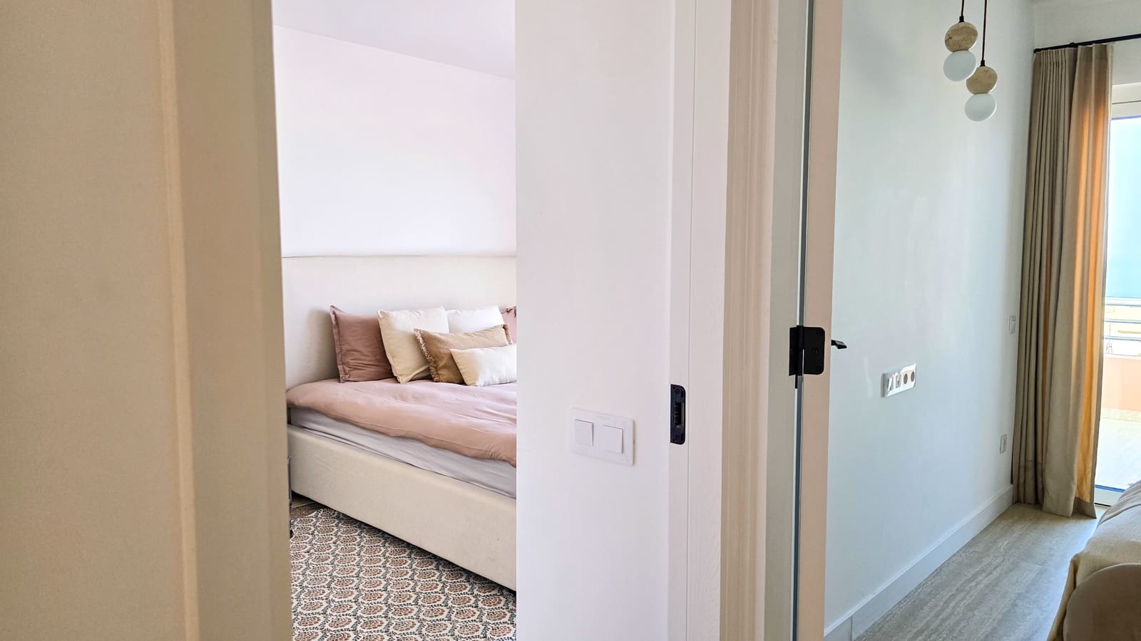 4 soverom Hus til salgs i El Madronal med garasje - € 750 000 (Ref: 9229911)