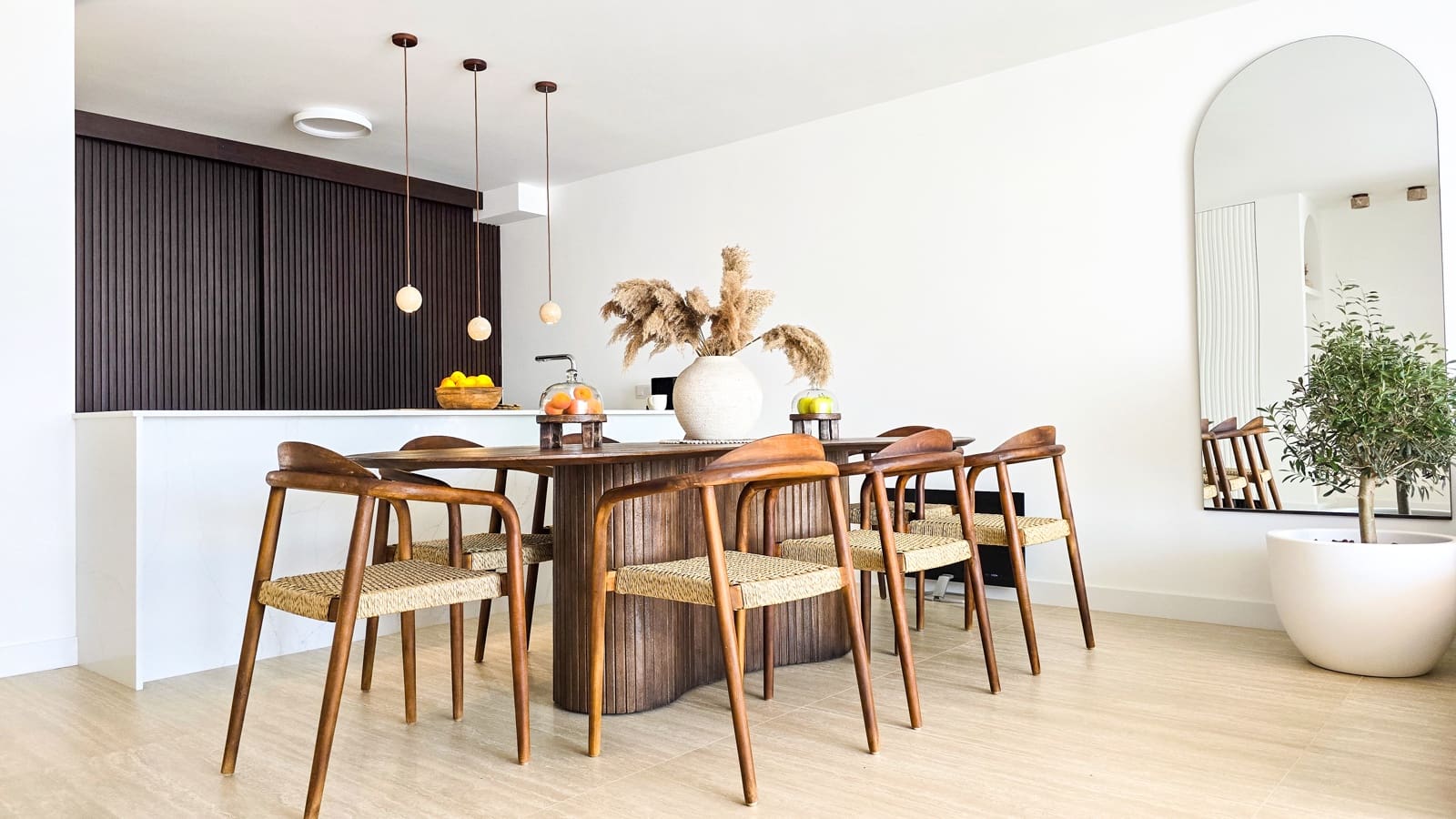 4 soverom Hus til salgs i El Madronal med garasje - € 750 000 (Ref: 9229911)