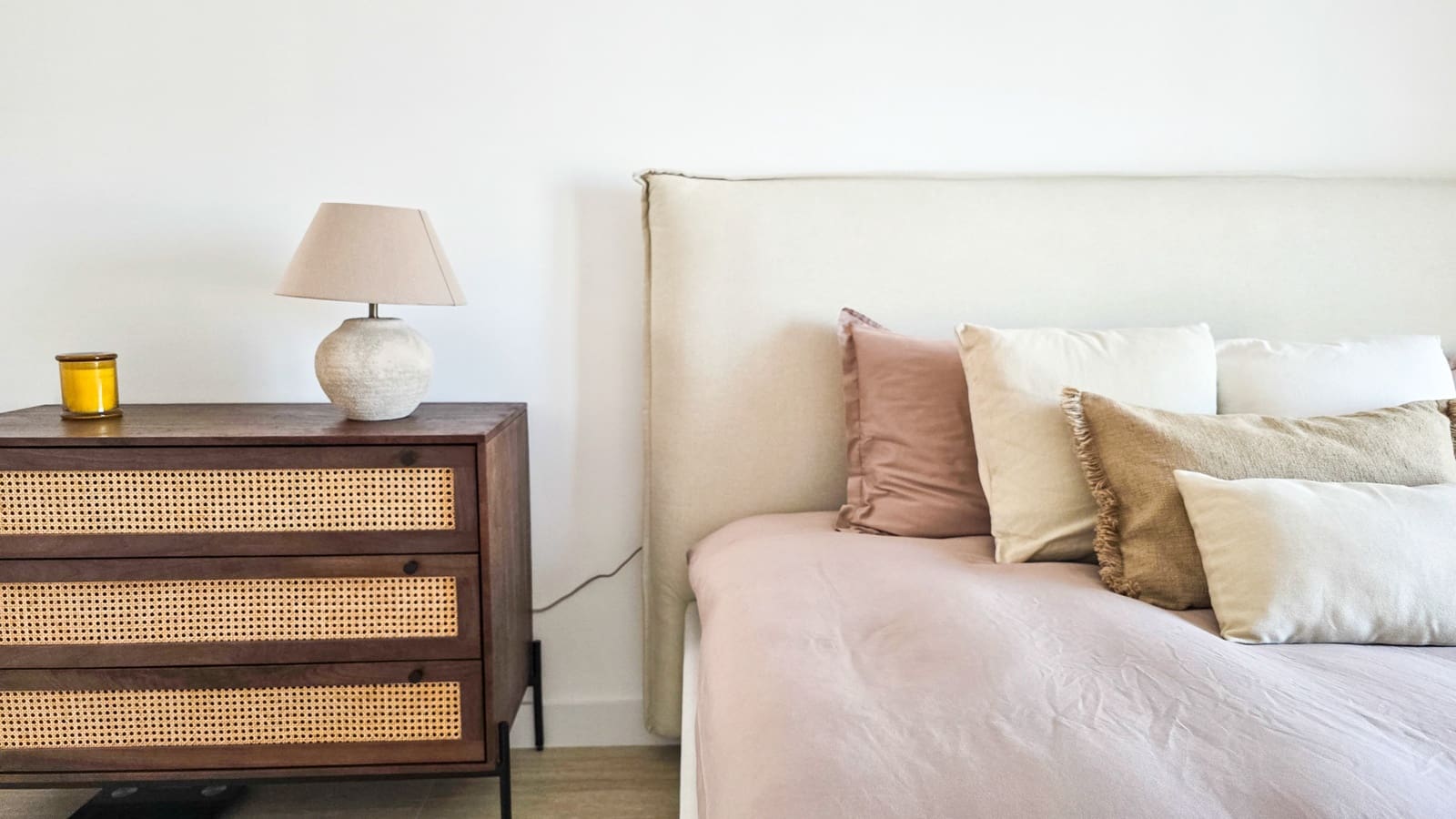 4 soverom Hus til salgs i El Madronal med garasje - € 750 000 (Ref: 9229911)