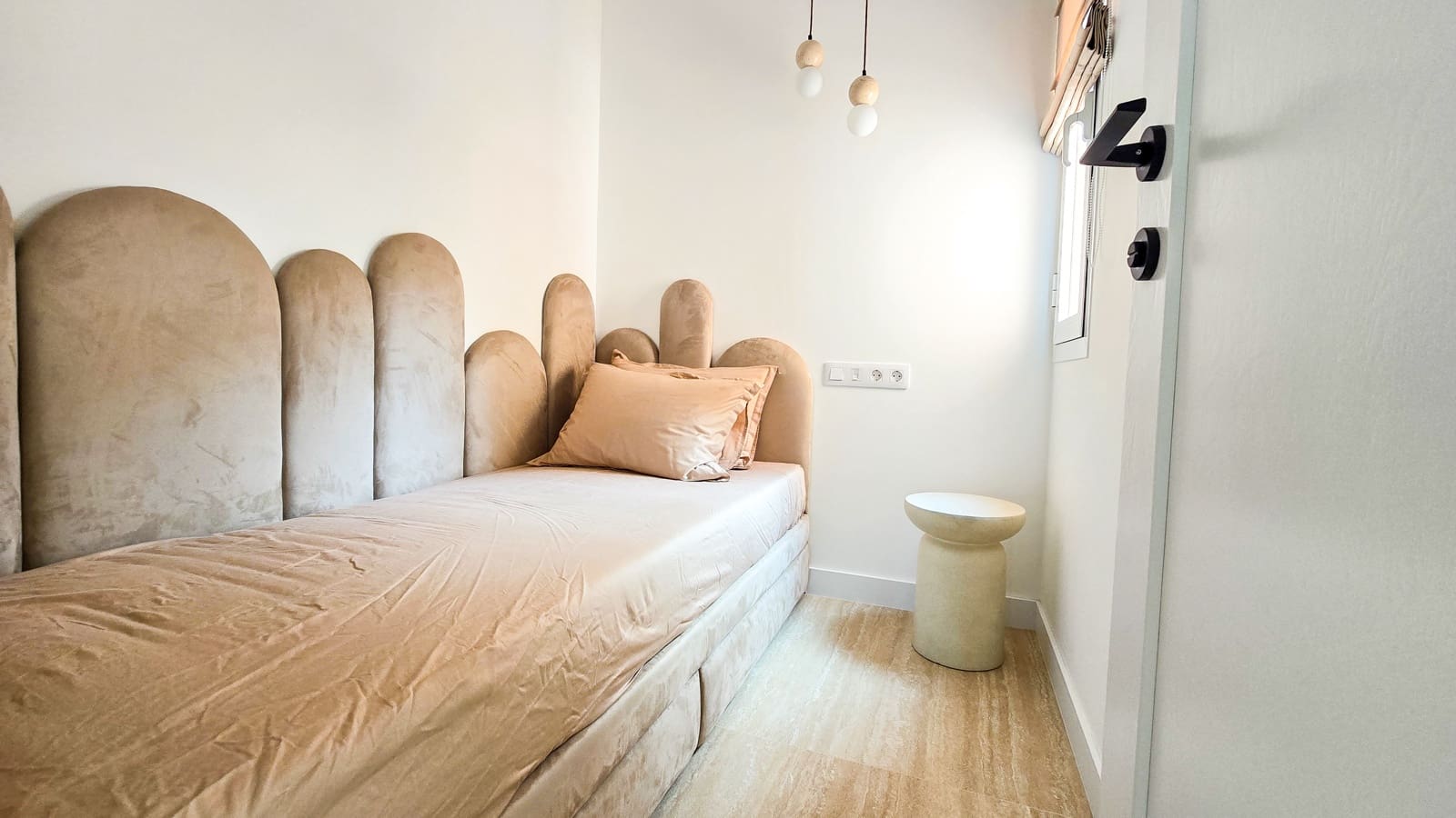 4 soverom Hus til salgs i El Madronal med garasje - € 750 000 (Ref: 9229911)