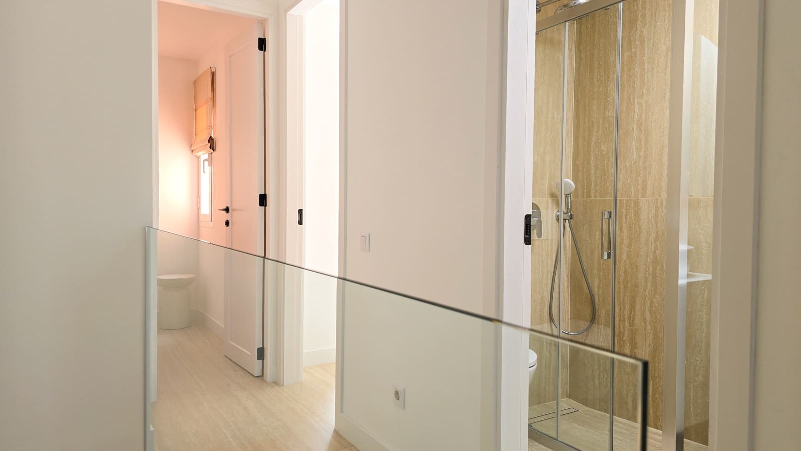 4 soverom Hus til salgs i El Madronal med garasje - € 750 000 (Ref: 9229911)