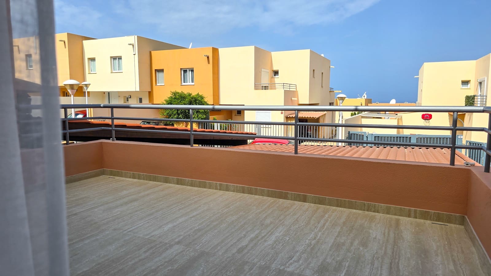 4 soverom Hus til salgs i El Madronal med garasje - € 750 000 (Ref: 9229911)