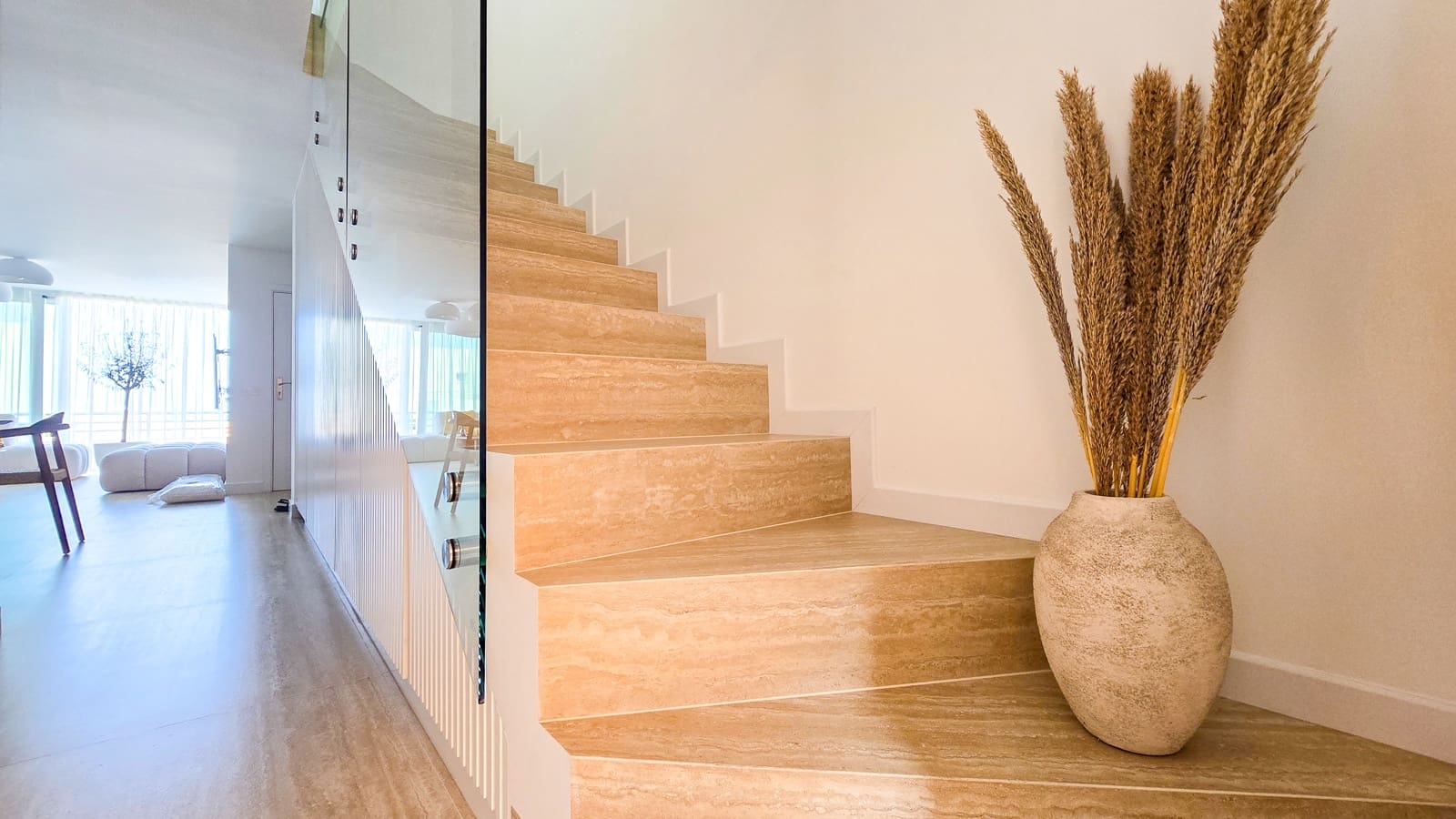 4 soverom Hus til salgs i El Madronal med garasje - € 750 000 (Ref: 9229911)