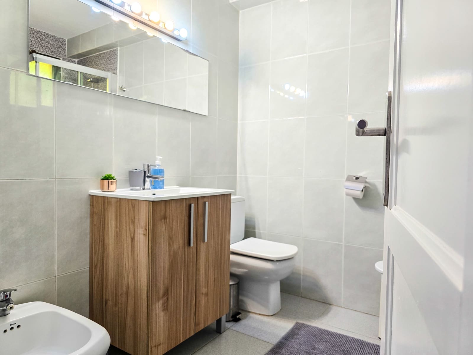 1 soveværelse Lejlighed til salg i Puerto Santiago med swimmingpool - € 204.000 (Ref: 9304624)