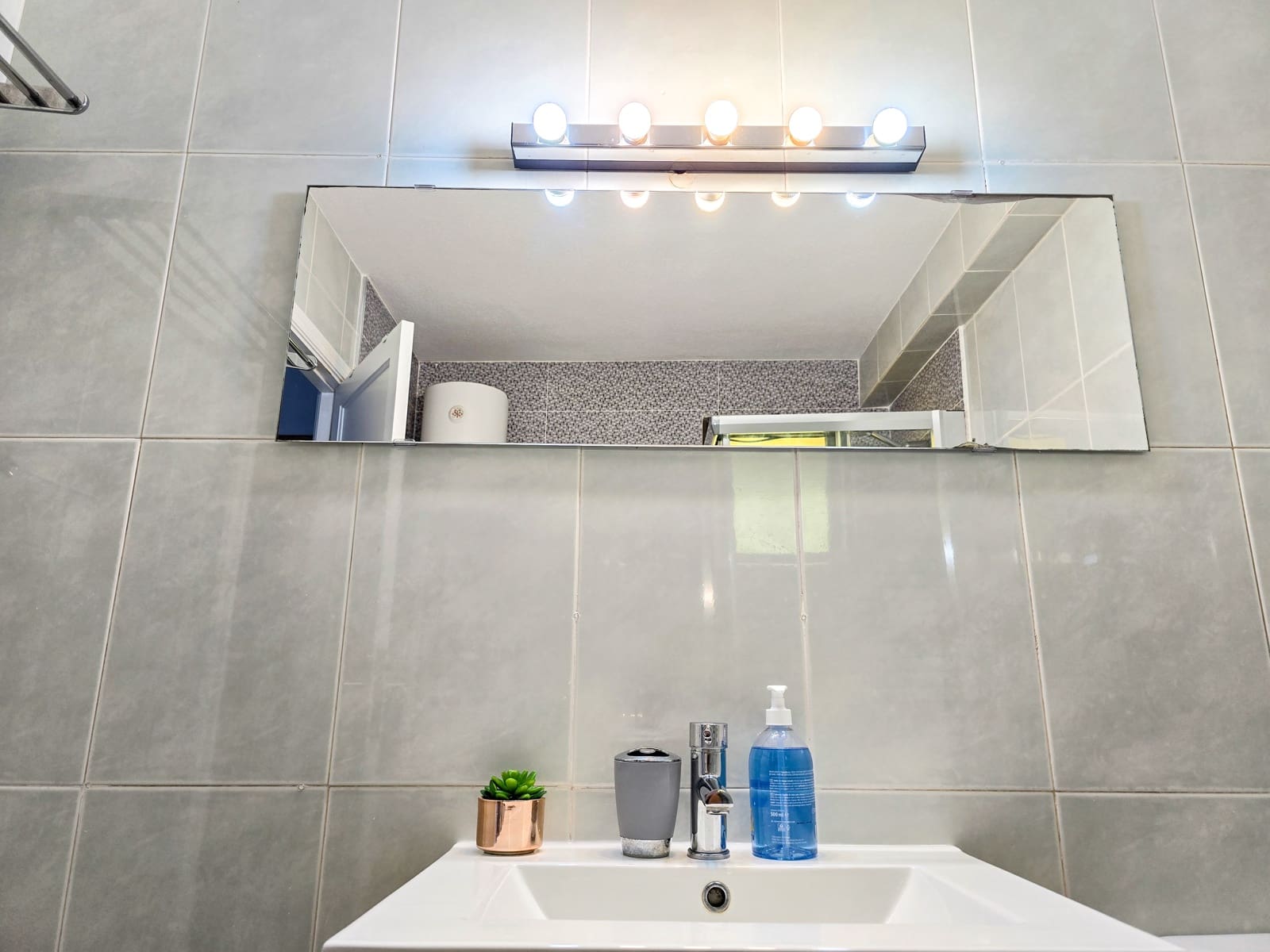 1 soveværelse Lejlighed til salg i Puerto Santiago med swimmingpool - € 204.000 (Ref: 9304624)