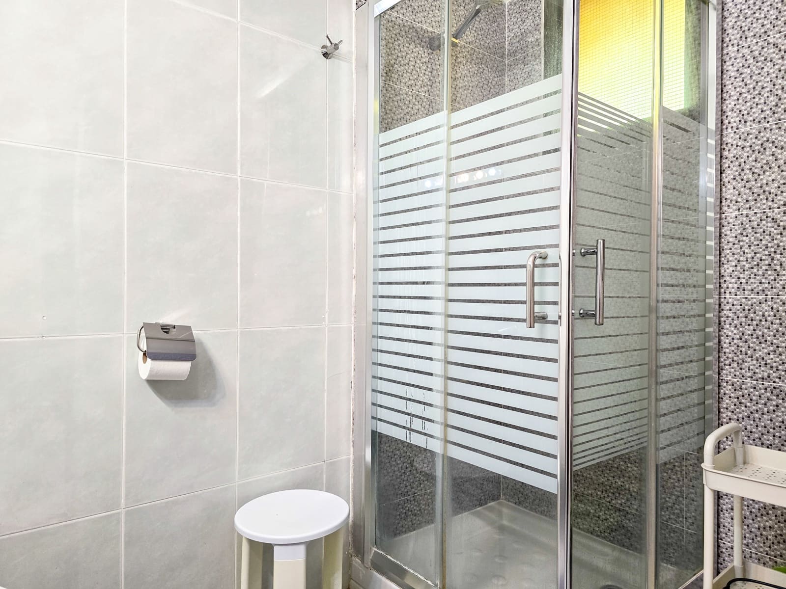 1 soveværelse Lejlighed til salg i Puerto Santiago med swimmingpool - € 204.000 (Ref: 9304624)