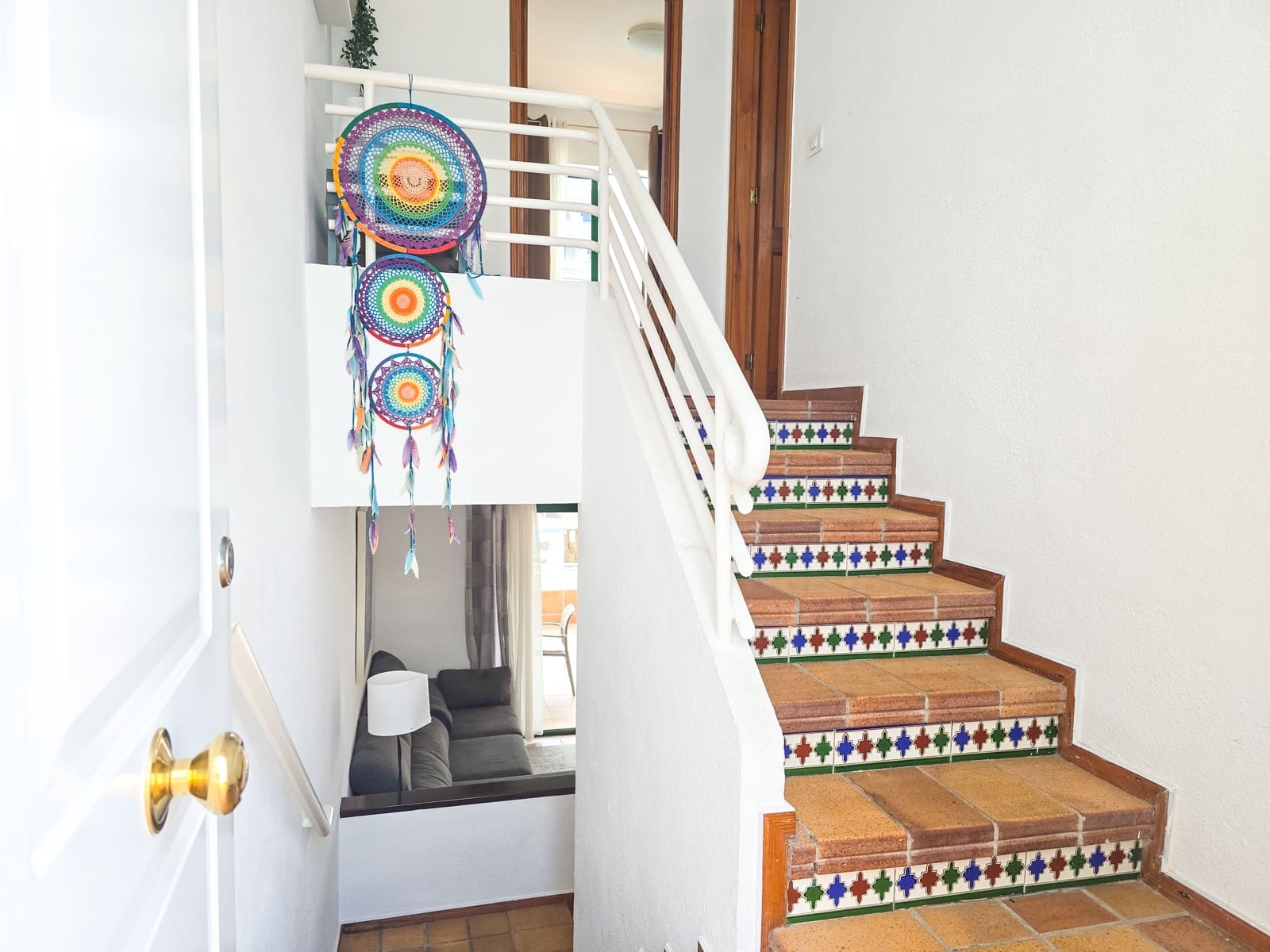 1 soveværelse Bungalow til salg i Puerto Santiago med swimmingpool - € 320.000 (Ref: 9312184)