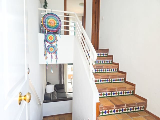 1 soveværelse Bungalow til salg i Puerto Santiago, Santiago del Teide med swimmingpool - € 320.000 (Ref: 9312184)