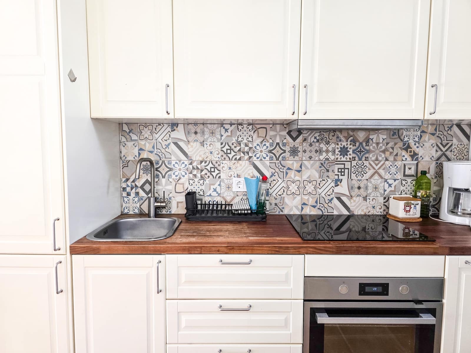 1 soveværelse Bungalow til salg i Puerto Santiago med swimmingpool - € 320.000 (Ref: 9312184)