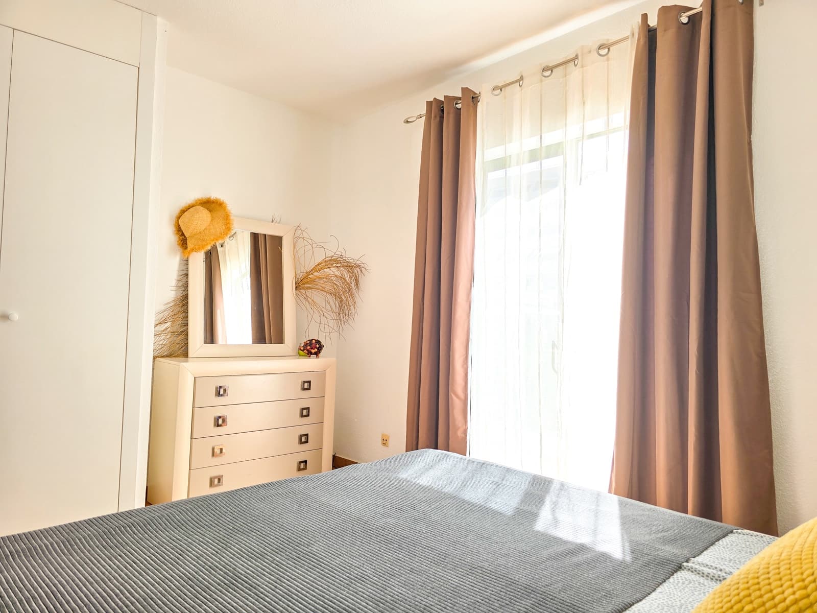 1 soveværelse Bungalow til salg i Puerto Santiago med swimmingpool - € 320.000 (Ref: 9312184)