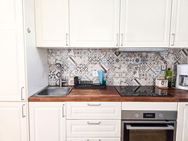 1 soveværelse Bungalow til salg i Puerto Santiago, Santiago del Teide med swimmingpool - € 320.000 (Ref: 9312184)