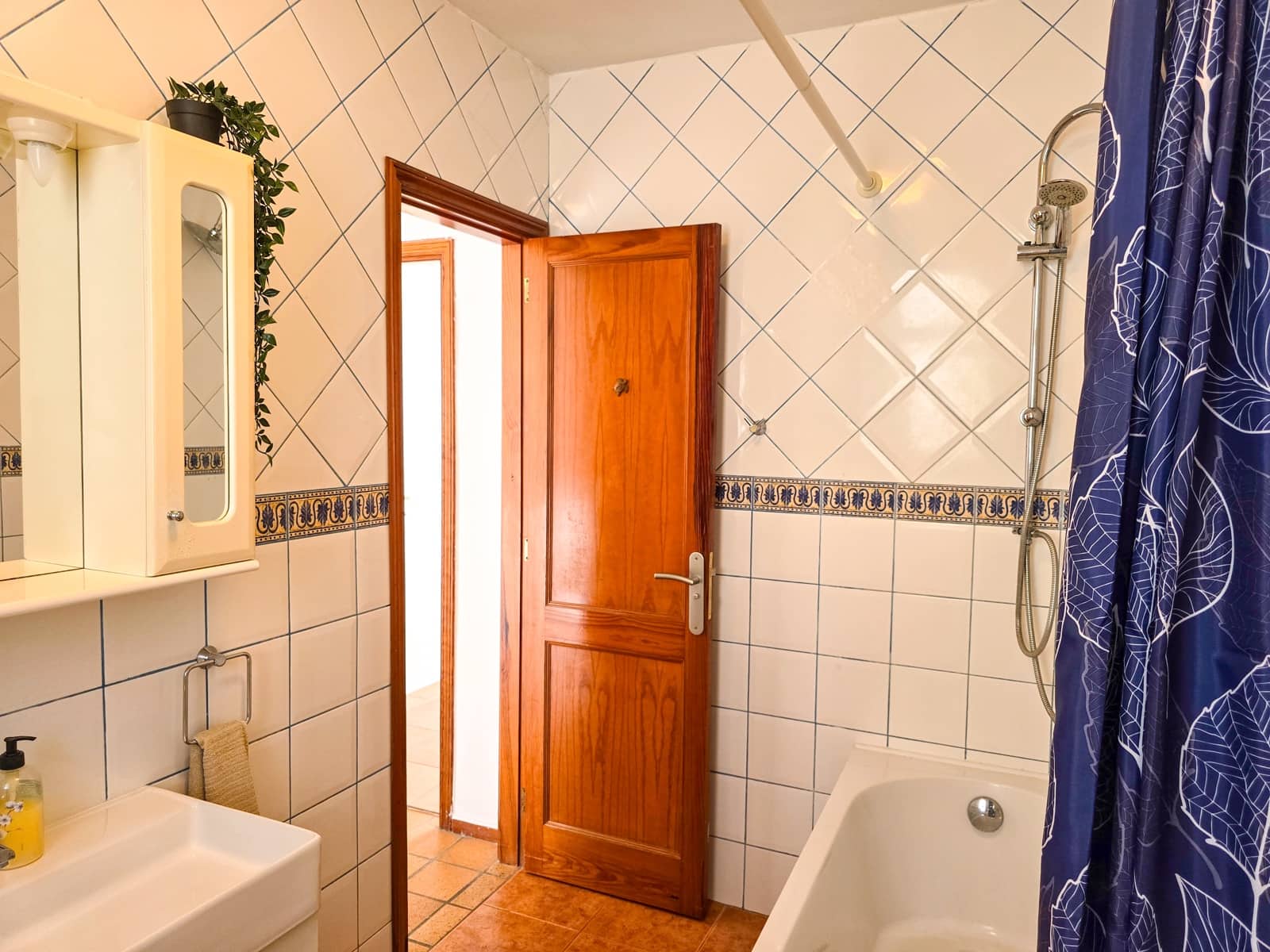 1 soveværelse Bungalow til salg i Puerto Santiago med swimmingpool - € 320.000 (Ref: 9312184)