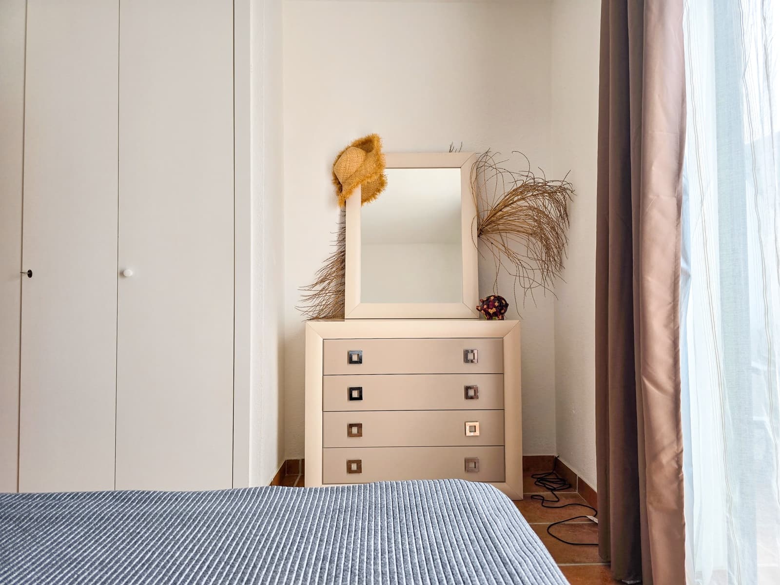 1 soveværelse Bungalow til salg i Puerto Santiago med swimmingpool - € 320.000 (Ref: 9312184)