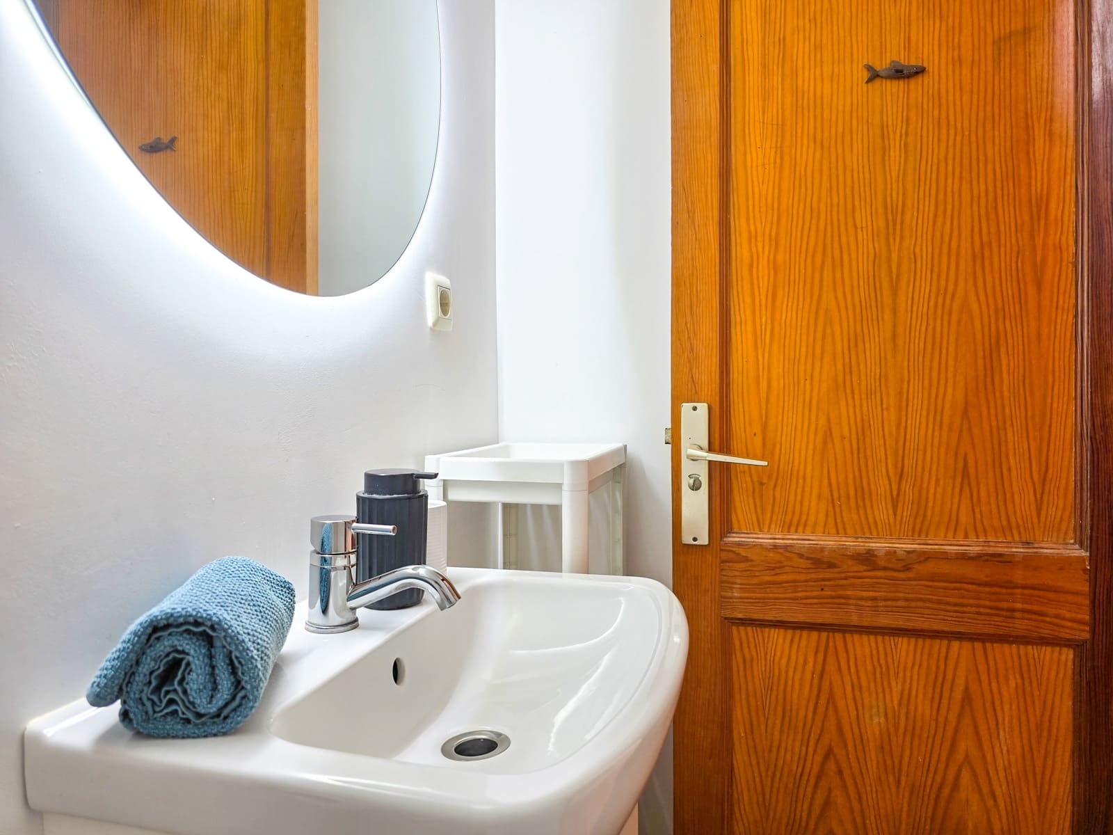 1 soveværelse Bungalow til salg i Puerto Santiago med swimmingpool - € 320.000 (Ref: 9312184)